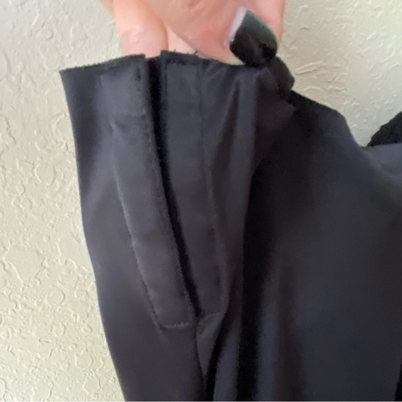 Spanx | Women's Haute Contour Lace Slip Body Shaper Slimming Size L - Picture 6 of 8